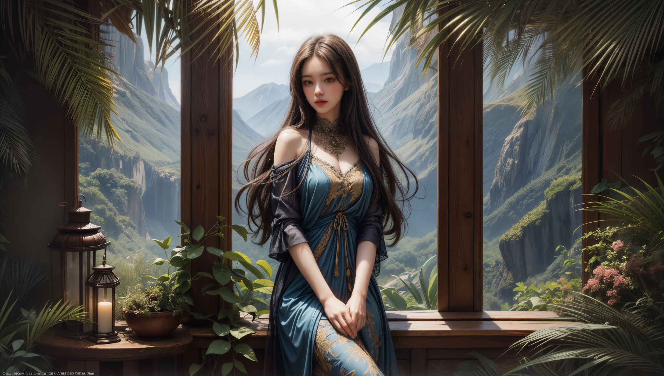 国产专区一区二区三区四区_欧美日韩精品成人影院在线_99热这里有精品在线看_亚洲福利视频导航大全_嗯啊,,硬爽免费视频在线_国产三级手机在线播放_亚洲欧美人妻在线免费播放_亚洲一区二区在线视频,|（活力中国调研行）探访中国最大碳纤维生产基地 感受“黑色黄金”的科技重量